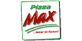 Pizza Max
